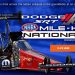 2021 Dodge//SRT Mile-High NHRA Nationals Presented By Pennzoil