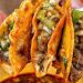 According To Taco Lovers, These Are The 5 Best Spots To Get Tacos In Denver