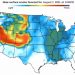Smoke may become part of Colorado’s summer norm