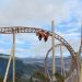 There’s a new record breaking roller-coaster coming to Colorado and this thing looks insane