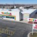 Toys R Us is coming back next year, partnering with Macy’s