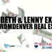 I’m Denver Real Estate Podcast. Episode #002 – Making ? from Real Estate Equity & Property Management