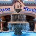 A Petition Has Been Created To Get The Owners Of Casa Bonita To Sell Restaurant To South Park Creators
