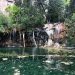 After major trail damage, Hanging Lake is closed for the rest of the season and likely beyond