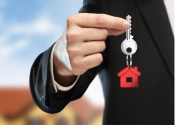 I’m From Denver Real Estate Podcast