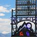 Rockies Fan Accused Of Yelling Racial Slur Was Trying To Get Team Mascot ‘Dinger’ Attention