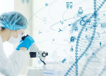 Regenerative Medicine and Tissue Repair: Heal Your Body