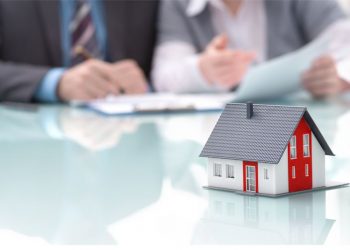 The Housing Market is Getting Tighter.