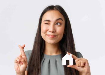 Episode 004 #IMFROMDENVER Real Estate. Myth About Loans.