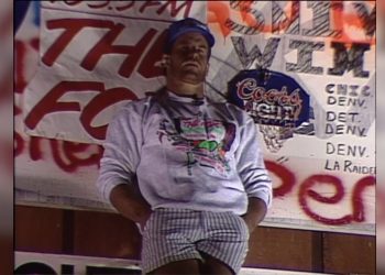 11 Things That We Will Never Forget About Growing Up in Denver During The 90’s