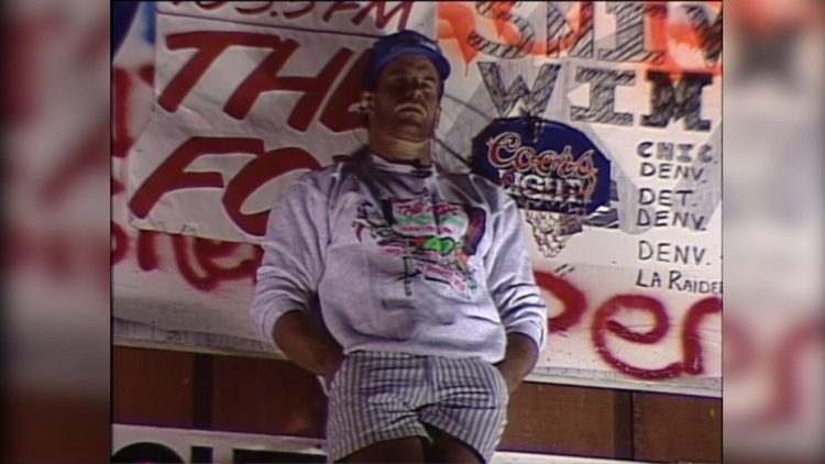 11 Things That We Will Never Forget About Growing Up in Denver During The 90’s