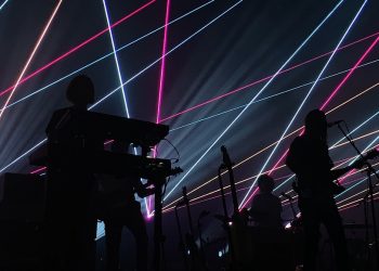 Concerts In Denver To Check Out