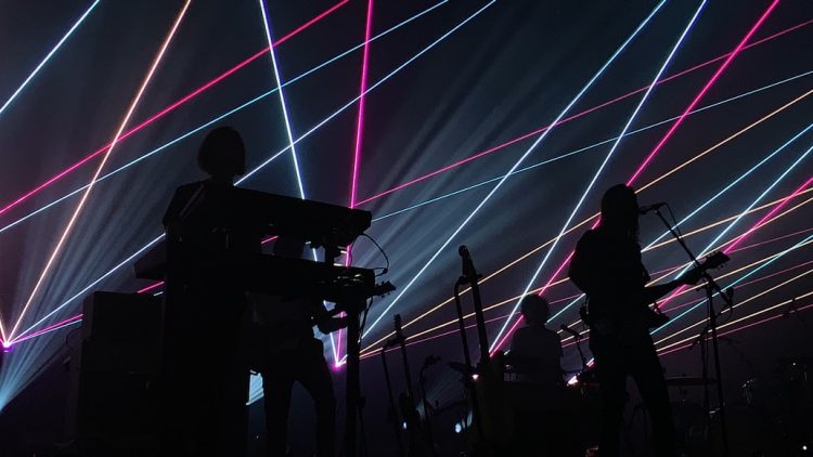 Concerts In Denver To Check Out