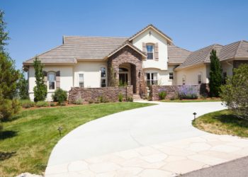 Denver Real Estate Getting REAL!