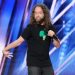 Comedian from Denver advances to ‘America’s Got Talent’ finals