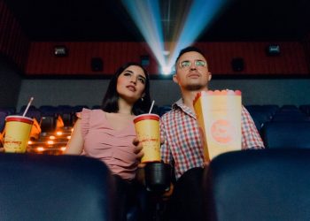 October Date Night Ideas In Denver