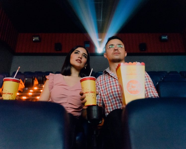 October Date Night Ideas In Denver