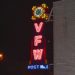 VFW Neon Sign Coming Soon?