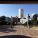 Due to safety and sanitary reasons, the City of Denver will close Civic Center Park