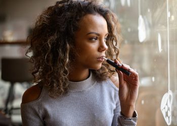 Help Stop The Denver Flavored-Vape Ban