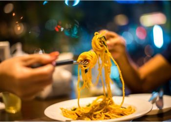 Colorado Treasure: Two Spots Make It Onto The New York Times’ 2021 Best Restaurants List