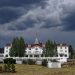 Haunted History Of The Stanley Hotel In Colorado