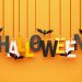 Spooky Halloween Decoration Ideas