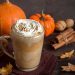 Pumpkin Drinks: The Healthiest Options