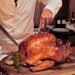 Restaurants Open on Thanksgiving Denver