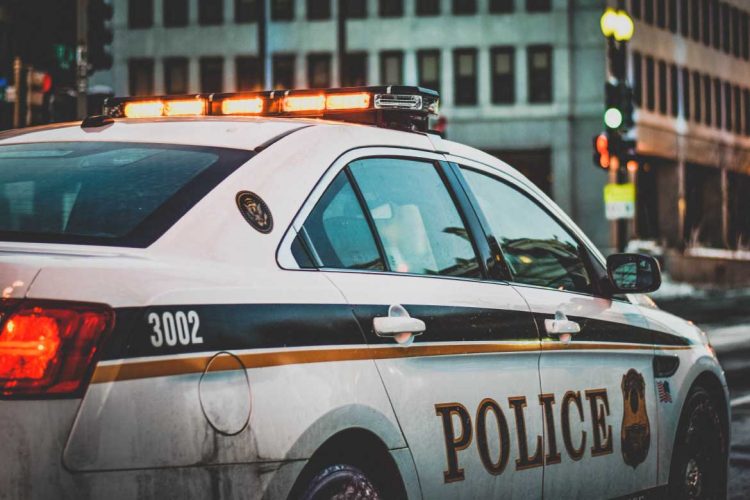 Colorado Crimes
