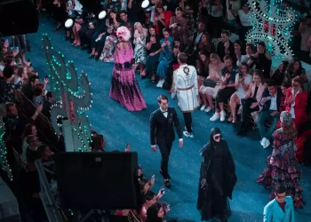 denver fashion week