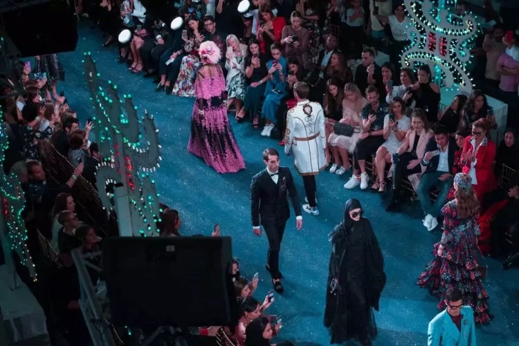 denver fashion week