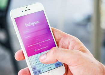 Heres What To Do If Your Instagram Is Hacked