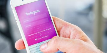 Heres What To Do If Your Instagram Is Hacked
