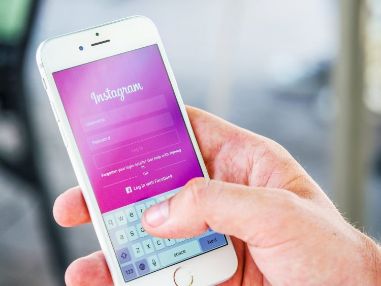 Heres What To Do If Your Instagram Is Hacked