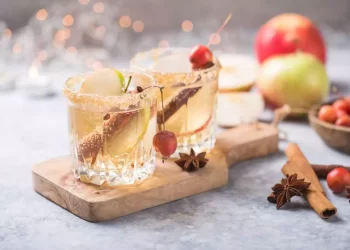 where to drink on thanksgiving in denver