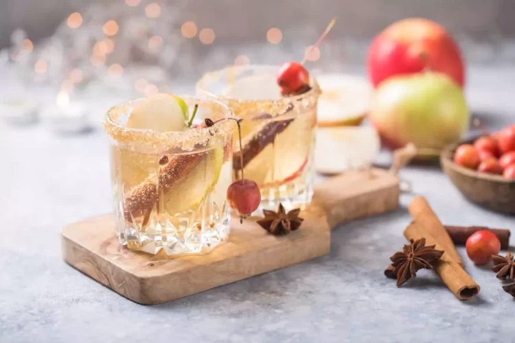 where to drink on thanksgiving in denver