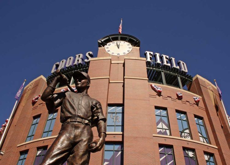Clint Hurdle will Return to the Colorado Rockies in 2022