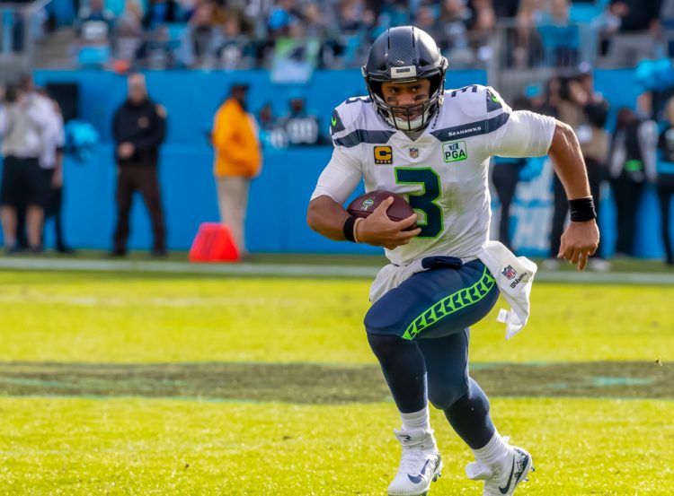 Potential Denver Broncos Head Coach Candidate May Bring Franchise Quarterback to Denver