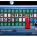 Wheel of Fortune Denies The Prize Even Though Contestant Got The Word Right