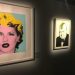 Banksy Art Exhibit