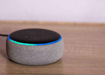 Alexa Dares a 10-year-old Girl to do the Penny Challenge