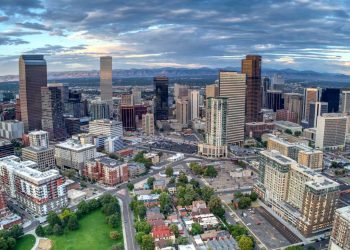 hidden gems in Denver