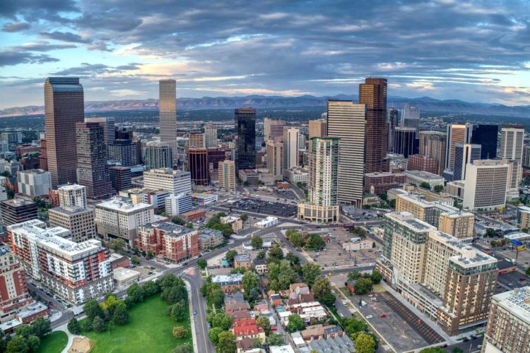 hidden gems in Denver