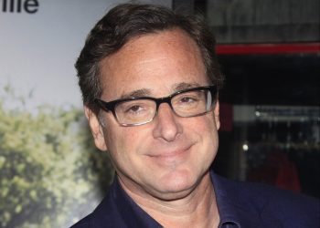 America’s Dad Danny Tanner, Bob Saget Has Died