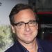 America’s Dad Danny Tanner, Bob Saget Has Died