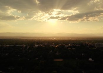 What $2.9 Million Will Buy In Denver