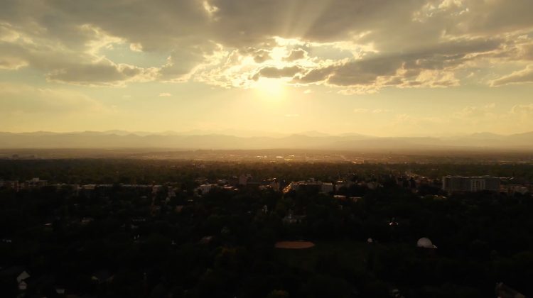What $2.9 Million Will Buy In Denver