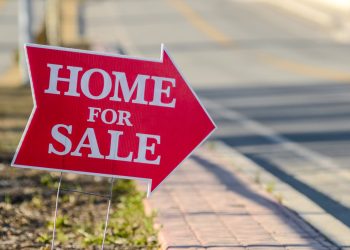 Colorado Housing Market Looks To Slow Down But With Potentially Higher Interest Rates In 2022