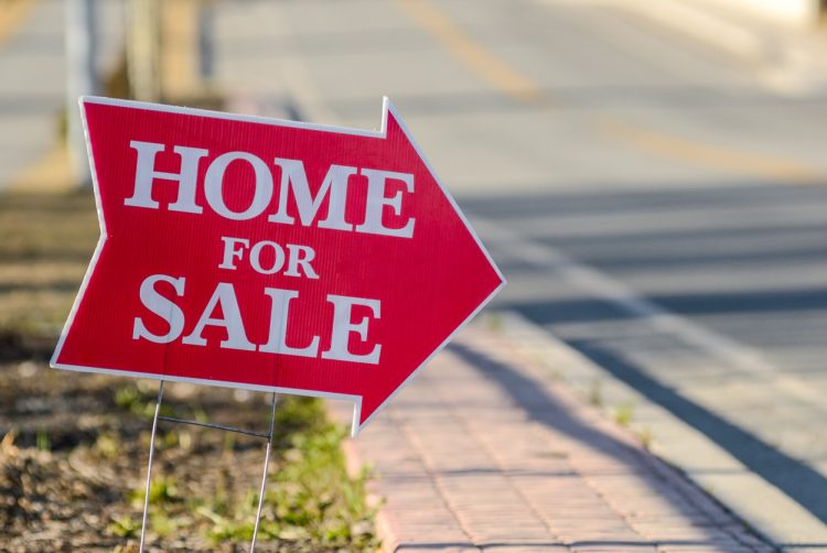 Colorado Housing Market Looks To Slow Down But With Potentially Higher Interest Rates In 2022